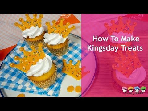 Fun Cakes Διακοσμητική Τρούφα Πορτοκαλί 250gr