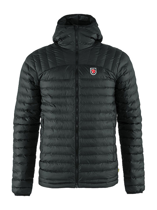 Fjallraven