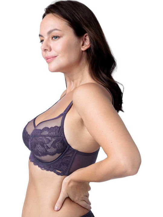 Dorina Dorina
