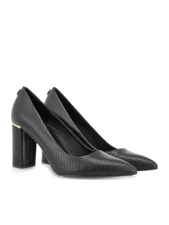 Txt Fashion Shoes Txt Fashion Shoes