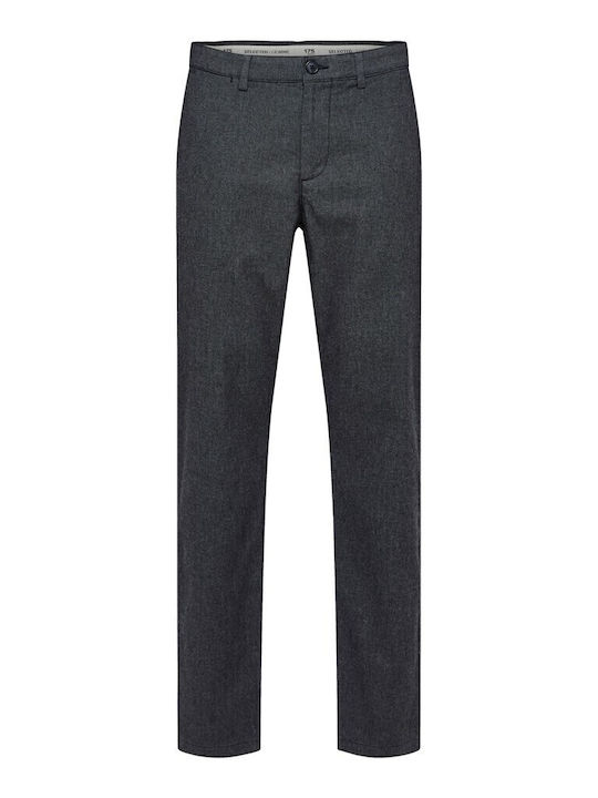 Hose Gray