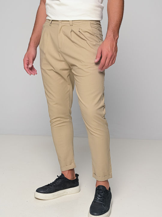 Ben Tailor