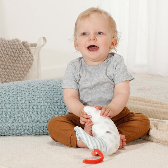 Alouette Anhänger Spielzeug Für Wiege und Kinderwagen mit Musik