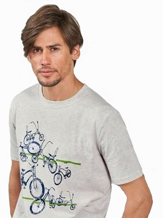 Linclalor Gri