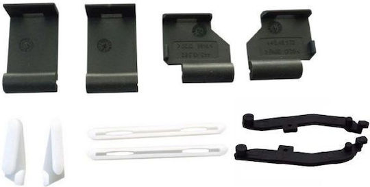 Carner Kit Επιδιόρθωσης