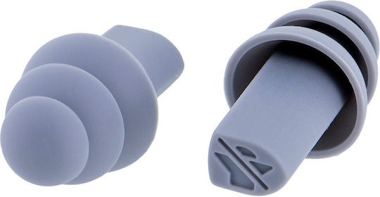 Creative Outlier Free+ Bone Conduction Bluetooth Handsfree Earphones with Sweat Resistance Light Green