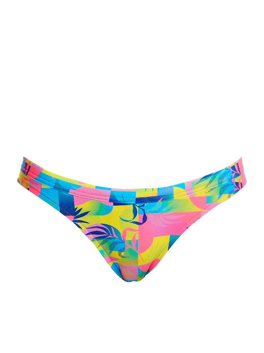 Bikini Slip
