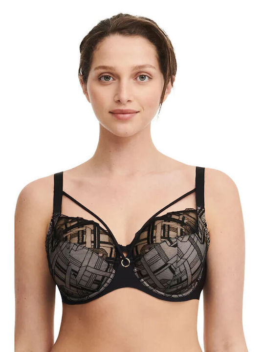 Bra Black