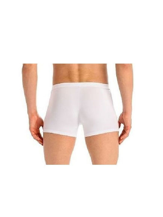 Maax Underwear