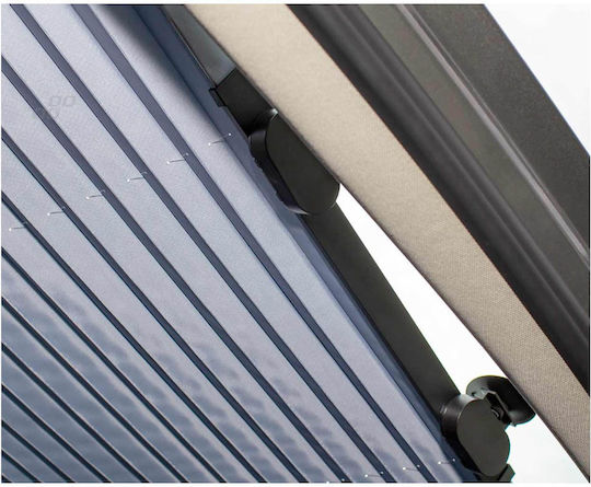 AMiO Interner Auto-Windschutzscheibenschutz 200 / 80 / E-Commerce-Website / C 200x80cm
