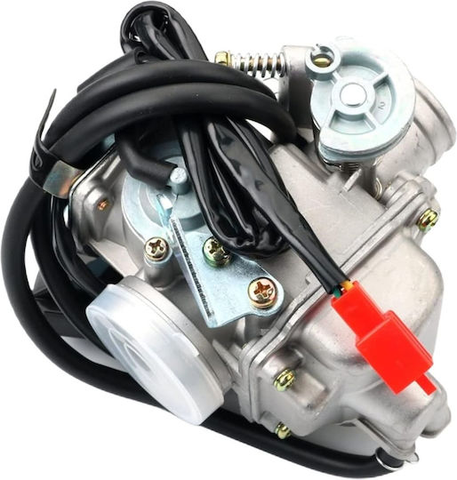 Roc Carburator Motocicletei 117175
