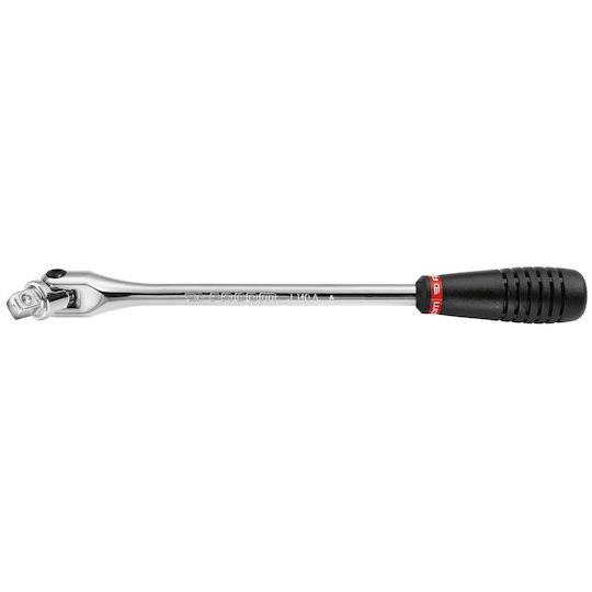 Facom Μανέλα Gerade 3/8''