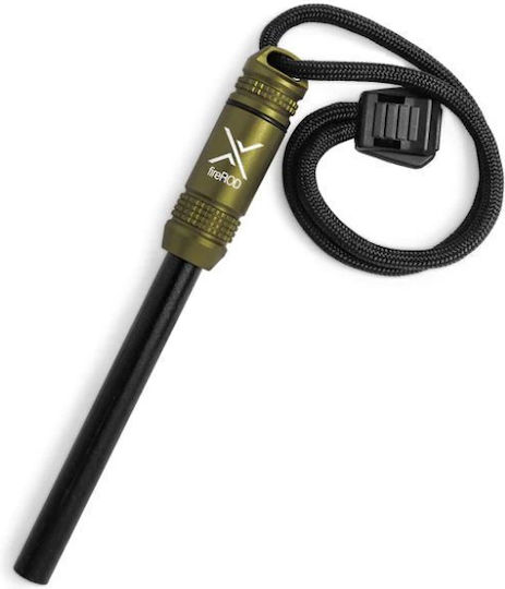 Exotac FireROD Sparklers