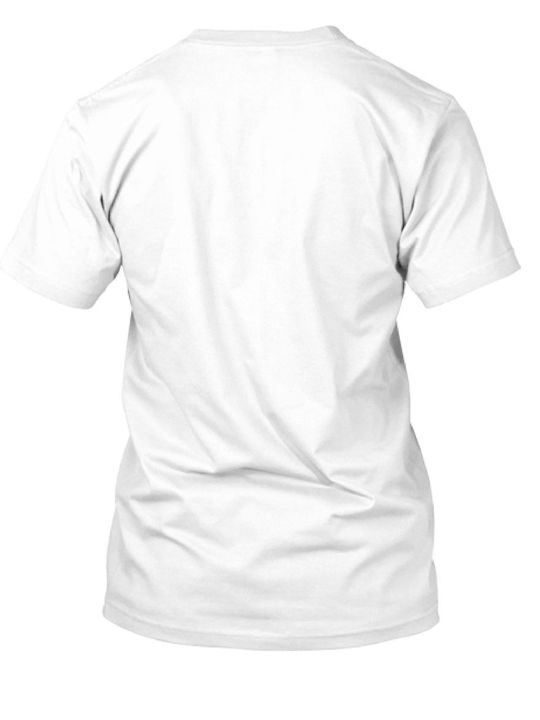 FightFlix Men's Short Sleeve T-shirt Black