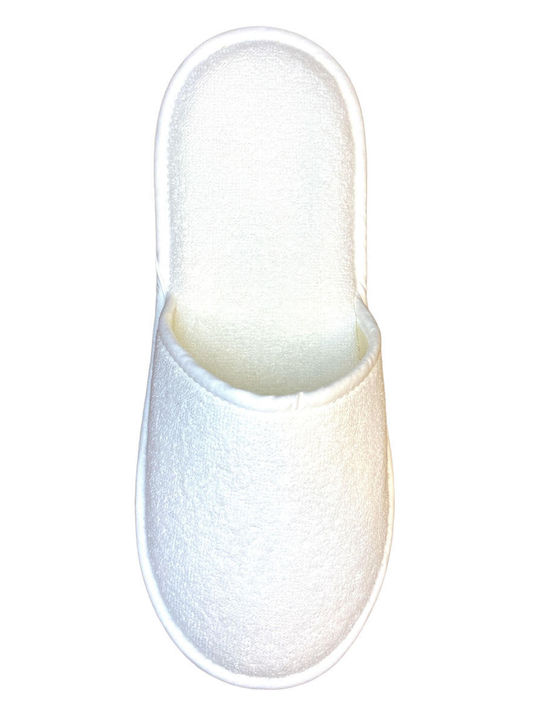 Amaryllis Slippers