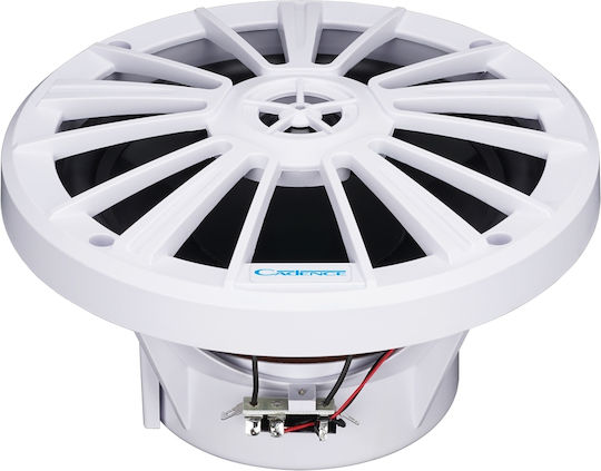 Cadence Set difuzoare marine 8" cu 160W RMS Alb