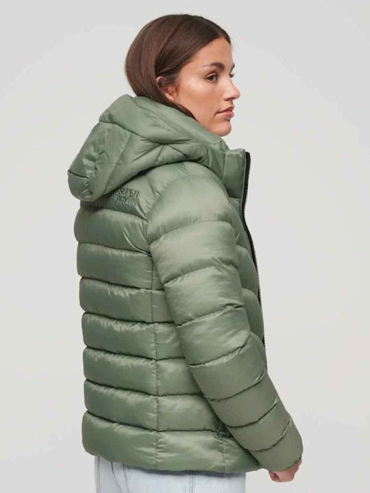 Superdry Superdry