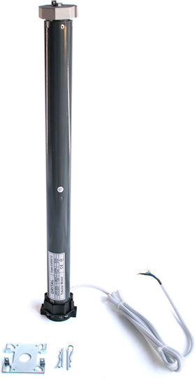 Grital Group Motor for Awnings CD50-12/50NM
