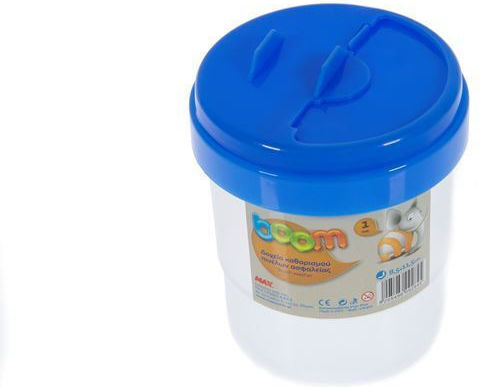 Container de curățare de Pictură 1buc