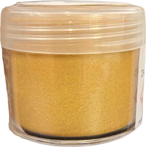 El Greco Accesorii de Pictură 25ml 1buc