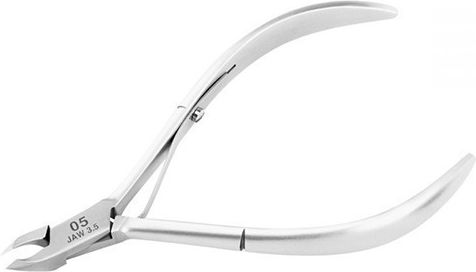 Ocho Pro 134804