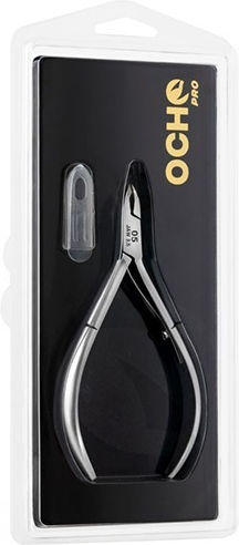 Ocho Pro 134804