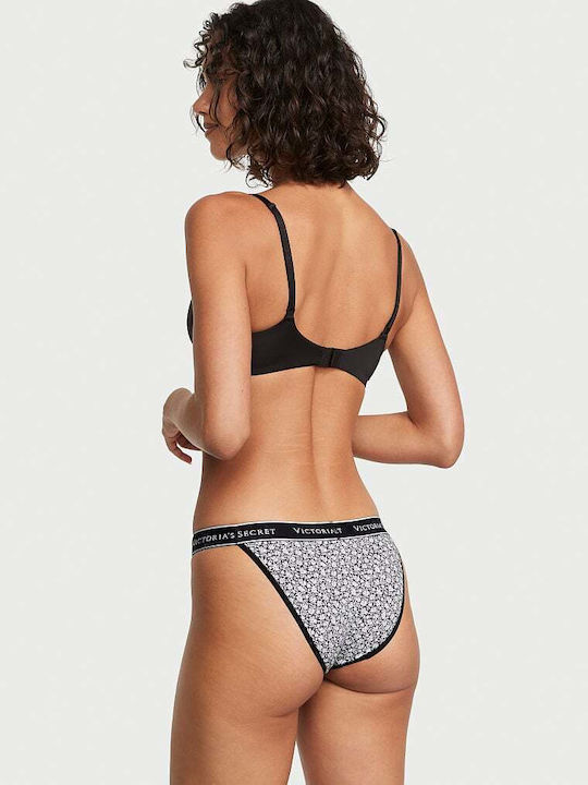 Victoria's Secret Women's Slip Black