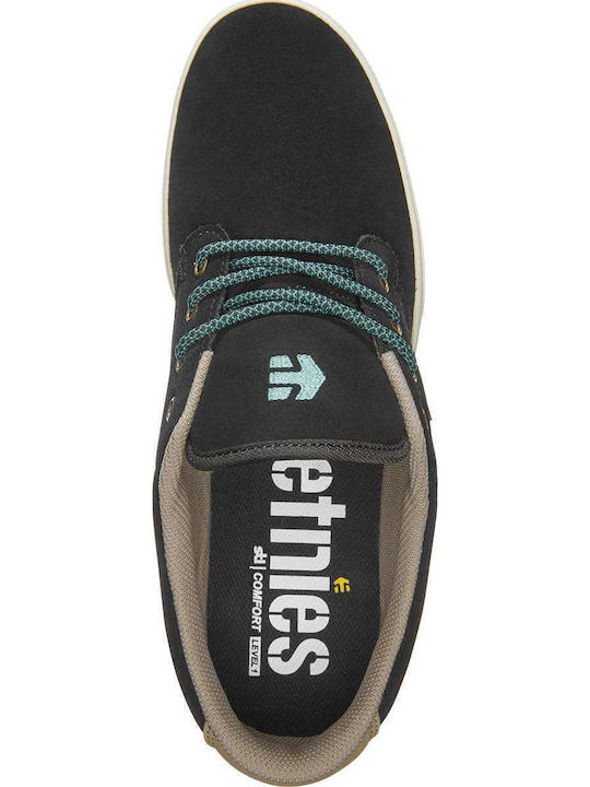 Etnies