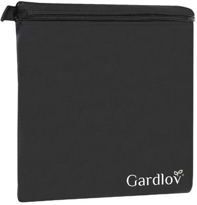 Gardlov Ενιαίο Κάλυμμα Καλαθιού Κήπου