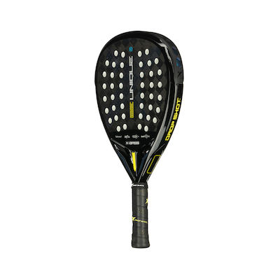 Drop Shot DP284026 Adults Padel Racket