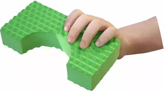 Camelino Blocks 30pcs