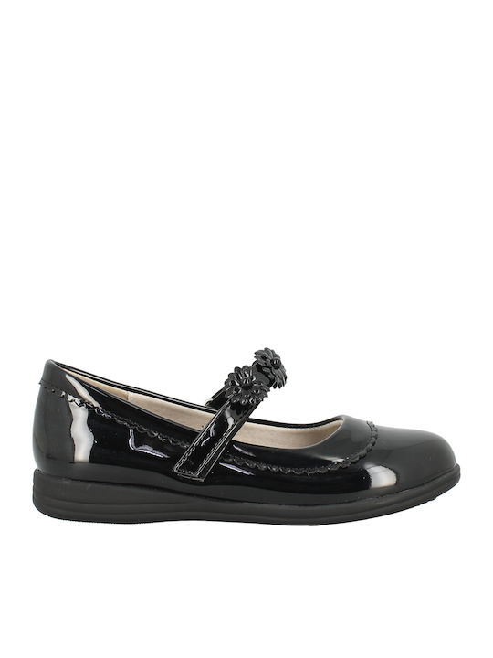 IQ Shoes