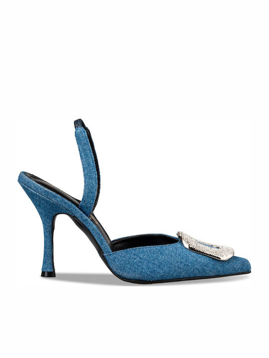 Envie Shoes Envie Shoes
