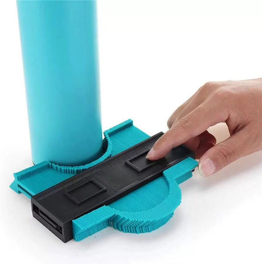 T0119871904020003 Hand Tool