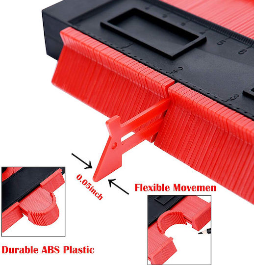 40000423 Hand Tool