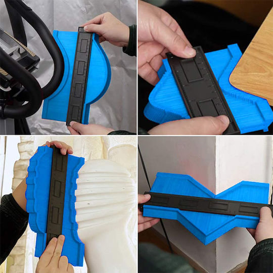 40000423 Hand Tool