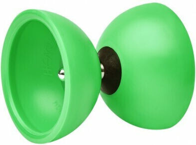 Diabolo Pentru Vârsta 6+ Ani