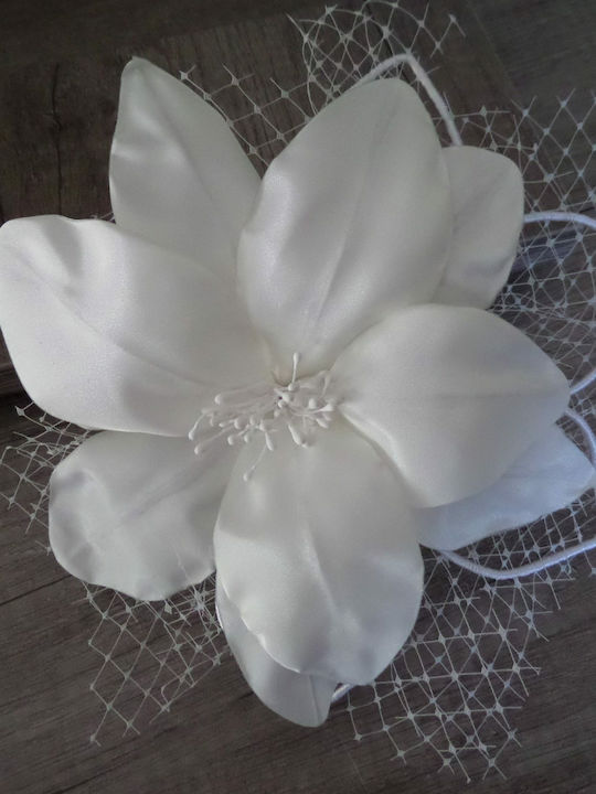 Bridal Quaff