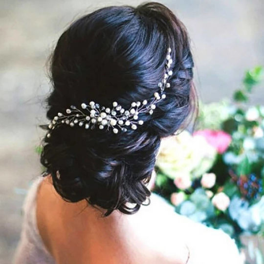 Elecool Bridal Quaff 24cm