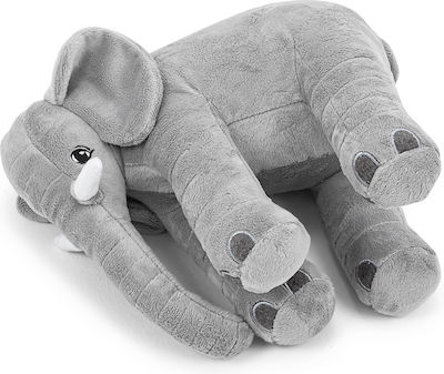 Plush Elephant Hug 30 cm