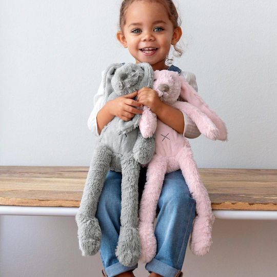Happy Horse Plush Bunny 38 cm