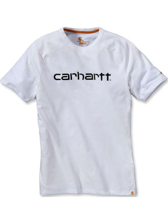 Carhartt Carhartt