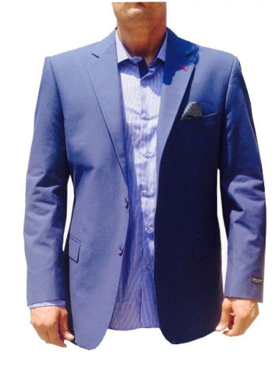 Luciano Faketti Luciano Faketti