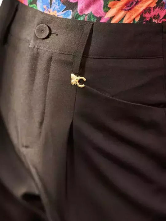 Cento Fashion Cento Fashion