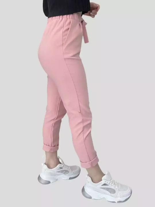 Sateen