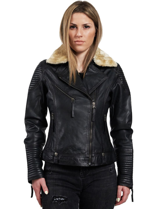 Leatherland