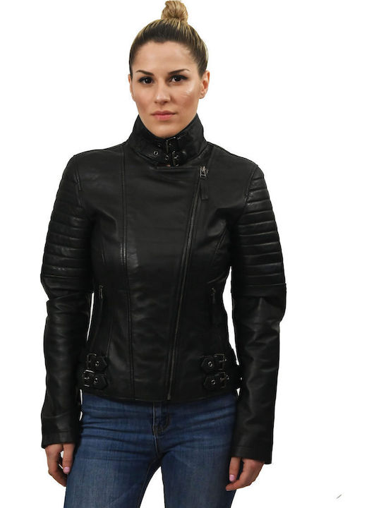 Leatherland