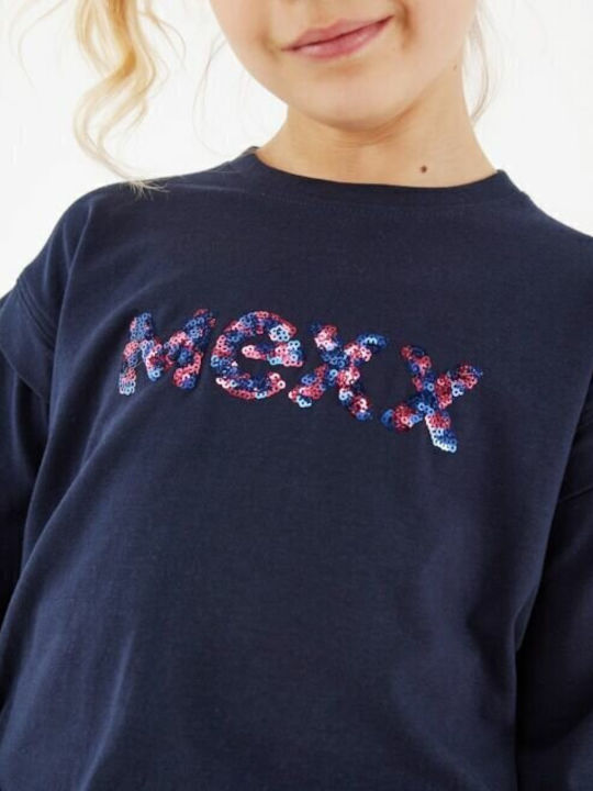 Mexx