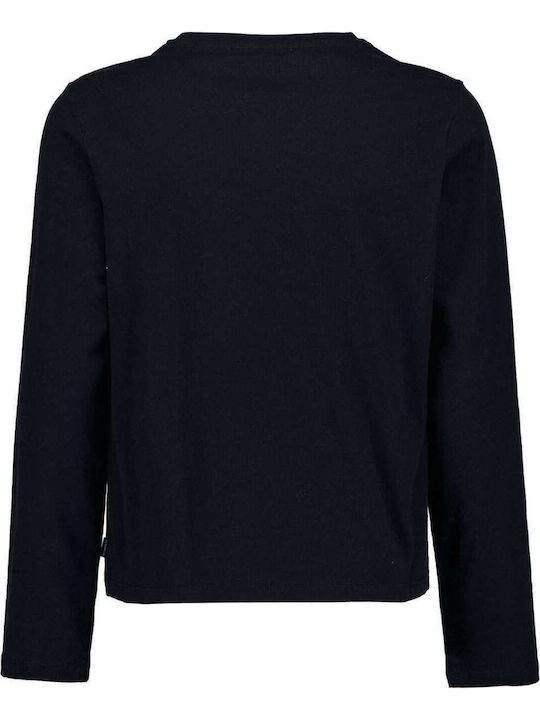 Garcia Jeans Garcia Jeans