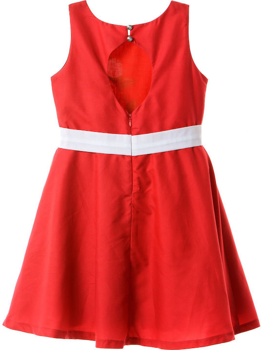 Babylonfashion Babylonfashion